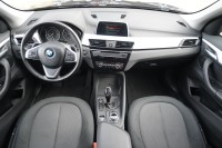 BMW X1 sDrive 20 i Advantage