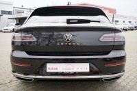 VW Arteon SB 2.0 TSI DSG