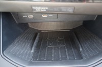 Seat Arona 1.5 FR