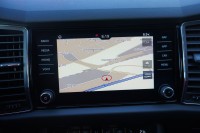 Skoda Kodiaq 2.0 TDI Style