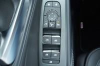 Nissan Qashqai N-Connecta 1.3 Dig-T Aut.