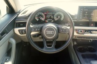 Audi A4 Avant 35 2.0 TFSI advanced