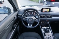 Mazda CX-5 2.0 SKYACTIV-G 165