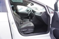 VW Golf VII 1.0 TSI