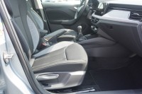 Skoda Kamiq 1.0 TSI