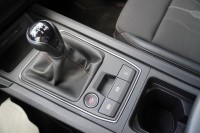 Cupra Formentor 1.5 TSI Basis