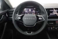 Skoda Kamiq 1.0 TSI
