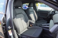 Audi A3 Sportback 35 TFSI s-tronic