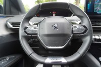 Peugeot 3008 1.6 Hybrid 225 GT