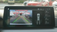 BMW 530 e xDrive