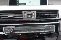BMW X2 sDrive 18 d Advantage
