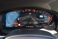 BMW 530 530d Touring M Sport