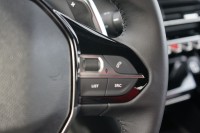 Peugeot 2008 PureTech 145 Aut.