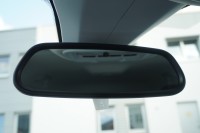 Opel Grandland (X) 1.2 Turbo