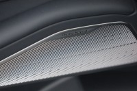 Geely Starray EM-i 1.5 PHEV Max+ Aut.