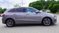 Mercedes-Benz B 150 B180 Progressive