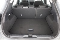 Ford Puma Titanium 1.0 EB