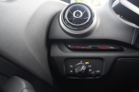 Audi RS3 Sportback 2.5 TFSI quattro