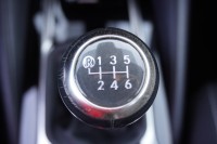 Toyota Corolla 1.2 Comfort