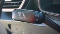 Cupra Leon ST 2.0 TSI DSG