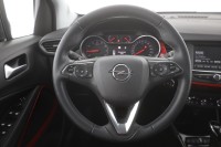 Opel Crossland GS 1.2Turbo Aut.