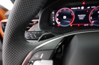 Skoda Kamiq Monte Carlo 1.5 TSI DSG