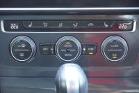 VW Golf VII 1.0 Comfortline