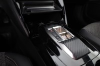 Peugeot 2008 PureTech 130 Aut.