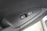 Kia Sportage 1.6 T-GDI