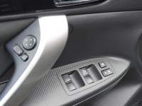 Mitsubishi Eclipse Cross 1.5 T-MIVEC Plus 2WD