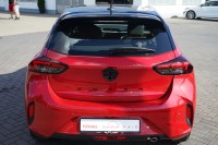 Opel Corsa GS 1.2 DI Turbo Aut.