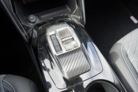 Peugeot 208 1.2 mHEV 110 Aut.