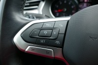 VW Passat Variant 1.5 TSI Business DSG