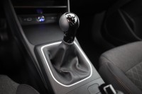 MG MG3 1.5 Comfort
