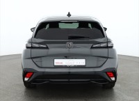 Peugeot 308 SW 1.2 Hybrid 145 Aut. Facelift