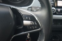 Skoda Fabia Combi 1.0 Ambition
