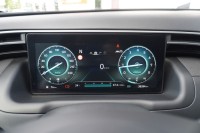 Hyundai Tucson 1.6 T-GDI mHev n.Mod.