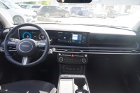 Hyundai Tucson 1.6 T-GDI Aut.