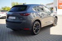 Mazda CX-5 2.0 Sports-Line AWD