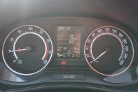 Skoda Fabia 1.2 Monte Carlo