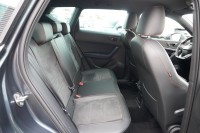 Seat Ateca 1.0 TSI Reference