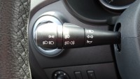 Dacia Lodgy 1.2 TCe 115 Stepway