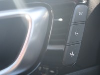 Kia pro_cee'd ProCeed 1.6 T-GDI GT