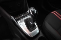 Opel Crossland GS 1.2Turbo Aut.