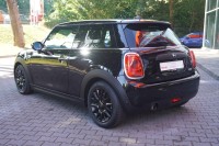 MINI ONE Mini 1.5 One