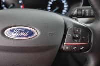 Ford Focus Turnier 1.5 EB Titanium