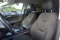 Ford S-Max 1.5 EcoBoost Trend