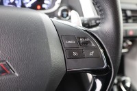 Mitsubishi Eclipse Cross 2.4 PHEV Plus 4WD