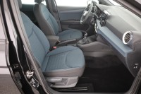 Seat Arona Style 1.0 TSI