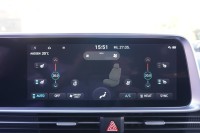 Hyundai IONIQ 6 Ioniq Uniq 77,4kWh